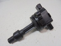 фото thumb №1, S40 катушка зажигания m-20234 1,8