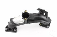 фото thumb №1, Шланг труба повітря турбіни 9674942380 peugeot 2008 i 1.6 b-hdi bh02