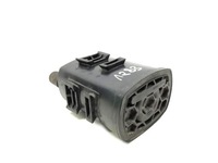 фото thumb №1, Корпус фильтра топлива suzuki swift ii 1.3 b