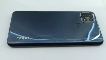 ТЕЛЕФОН OPPO A15S 4/64 НА ЗАПЧАСТИ