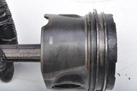 фото thumb №6, Volvo v70 2.4 d5 185km d5244t4 поршень с шатун