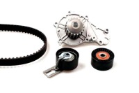 фото thumb №2, Набор ремень распределительного вала с насос volvo c30 s40 ii s60