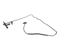 фото thumb №1, Шланг труба wąż кондиціонера vw 7e1820741e