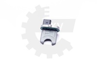 фото thumb №8, Датчик повороту 17skv382