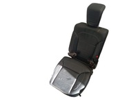 фото thumb №7, Mercedes-benz ml w166 комплект сидіння, сидіння