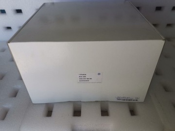 фото thumb №5, Радио rcd 300 volkswagen 5m0057186bx