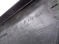 фото thumb №5, Основание аккумулятор mini f60 countryman lift 1.5 d 2021 rok