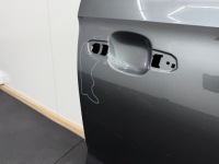фото thumb №16, Audi a5 ii 8w sportback 2016r-2024r дверь правая передние перед