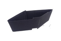 фото thumb №1, Чехол аккумулятор 1k0915418j audi golf