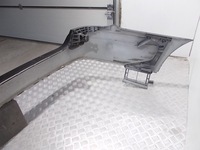 фото thumb №14, Mercedes e клас w 211 універсал 02-09 оригінал