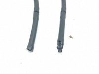 фото thumb №10, Citroen ds4 2011 комплект насадка распылителя стекло передней / лобовое