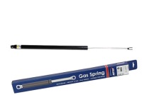 фото thumb №1, Пружина газовая, крышка багажника kilen 464017