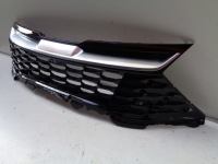 фото thumb №3, Nowa решётка радиатора решётка радиатора kia sportage v 22-