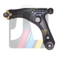 Рычаг vw golf 3 vr6 92- l Цена, фото thumb