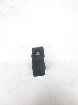 фото thumb №1, Кнопка світла аварійних mercedes w212