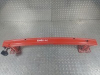 фото thumb №1, Opel vivaro 15- балка бампера перед передняя 1.9 93866989