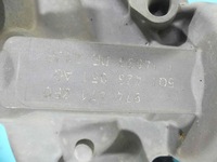 фото thumb №15, Трансмиссия рулевая рейка seat leon iii 12- europa