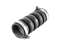 фото thumb №1, Труба wąż інтеркулер citroen ds3 ds4 ds5 1.6 thp