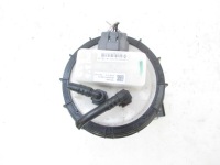 фото thumb №2, Renault clio v насос топлива поплавок 1.5 dci 19-23 r