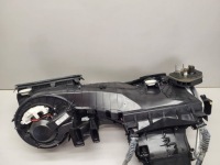 Обігрівач mercedes-benz 4.7 gle w166 w292 a1668303660 в Україні, фото thumb