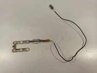 фото thumb №5, Volvo s80 2007 двигатели регулировки сиденье