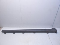 фото thumb №9, Молдинг накладка поріг ліва audi a6 c6 allroad 4f9853859