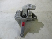 фото thumb №6, Подушка двигуна права kia niro 2 ii 1,6 гібрид 21810-aa100