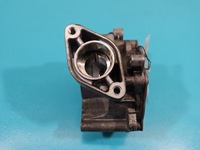 фото thumb №7, Насос вакуум audi a5 8t 06l145100b 2.0 tfsi cncd