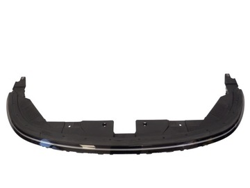 фото thumb №1, Лампа фара перед led hyundai kona ii 92209-be000 оригинальный номер