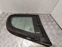 фото thumb №8, Maserati granturismo 2014 стекло кузовная задняя 43r001582