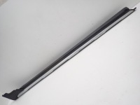 Купить Накладка  защита порога  порог правая vw passat b8 3g9 alltrack 3g9853856, фото thumb