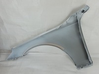 фото thumb №8, Крыло правые перед переднее bmw 5 g60 2023-