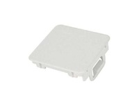 фото thumb №1, Заглушка распылителя daf 95xf otp otomotive d9821