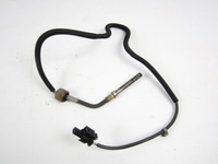 фото thumb №1, Датчик температуры выхлопных газов mercedes w251 r-klasa 3.0 v6 cdi