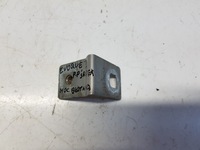 фото thumb №8, Range rover evoque ii кронштейн крила ліва правий