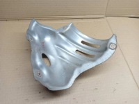 фото thumb №2, Space star ii защита тепловая катализатора