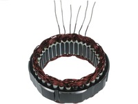 фото thumb №1, As-pl as9030s stator, генератор