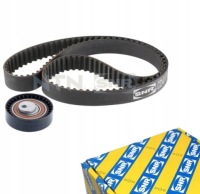 фото thumb №1, Грм набір snr do renault thalia i 1.6