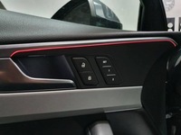 фото thumb №4, Audi a4 a5 q5 8w f5 80a освітлення ambiente qq2