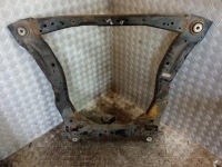 фото thumb №1, Opel insignia b подрамник двигателя подрамник перед подрамник