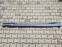 фото thumb №1, Молдинг поріг ліва m набір bmw x3 g45 8087059