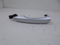 фото thumb №1, Ручка наружная правая 9686895977 peugeot 508 i