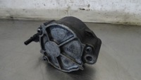 фото thumb №1, Вакуум насос ford fusion 1.4tdci lift