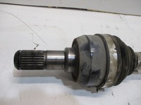 фото thumb №5, Приводной вал задняя задняя kia sorento 16r iii 4x4 2,0d