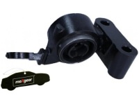 фото thumb №3, Втулка wah. mini p. cooper/ one pr