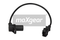 фото thumb №2, Maxgear 24-0188 генератор импульсов, wał коленчатый