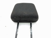 фото thumb №1, Renault captur ii 2024 подголовник задний