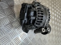 фото thumb №6, Bmw e81 e87 e90 e92 e93 n52 генератор