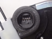 фото thumb №6, Замок дверь правый задняя jazz v crosstar n04-15410