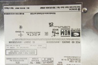 фото thumb №8, Ts026 nissan x-trail t33 радіо navi media 259156ua0c 7515752489